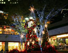 Christmas Wallpapers 168